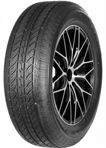 215/60R16 97V Bars MM700 215/60R16 97V Bars MM700