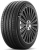 225/50R17 94V Michelin Primacy 5 225/50R17 94V Michelin Primacy 5