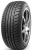 235/55R17 103V Leao Winter Defender UHP 235/55R17 103V Leao Winter Defender UHP