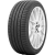 245/40R19 98Y Toyo Proxes Sport 245/40R19 98Y Toyo Proxes Sport