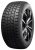 235/65R18 106T Sailun Ice Blazer Arctic SUV 235/65R18 106T Sailun Ice Blazer Arctic SUV