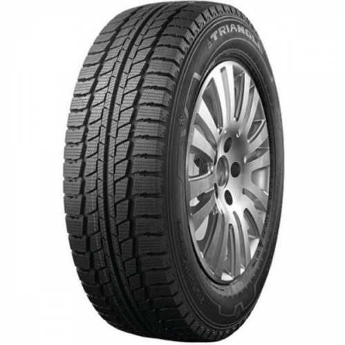 195/75R16 107/105Q Triangle LL01 195/75R16 107/105Q Triangle LL01