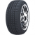 235/45R17 97V Westlake Z-507 Zuper Snow