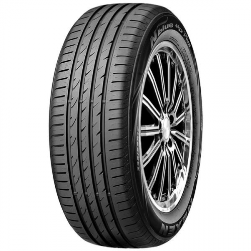 185/70R14 88T Nexen N'blue HD Plus