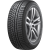 235/70R16 109H Hankook Winter I*ceptevo2 W320A 235/70R16 109H Hankook Winter I*ceptevo2 W320A