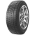 205/65R16 95T Westlake SW-618