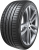 225/40R19 93Y Hankook Ventus s1 evo 3 K127B RunFlat 225/40R19 93Y Hankook Ventus s1 evo 3 K127B RunFlat