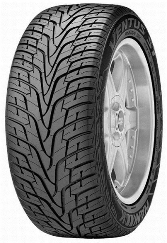 285/55R18 113V Hankook Ventus ST RH06 285/55R18 113V Hankook Ventus ST RH06
