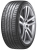 255/40R20 101Y Hankook Ventus evo K137