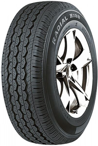 155/0R13 90/88S Westlake H-188 155/0R13 90/88S Westlake H-188