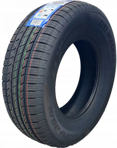245/70R16 107H Compasal CITIWALKER