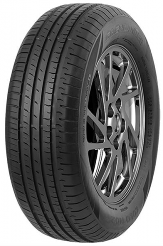 185/60R15 84H Grenlander COLO H02