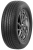 185/60R15 84H Grenlander COLO H02