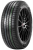 215/65R16 98H Double Star DH08