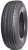 235/70R16 106H Hifly HT601 235/70R16 106H Hifly HT601