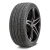 225/45R18 95Y Nitto NT555 G2 225/45R18 95Y Nitto NT555 G2