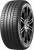 245/35R20 95Y Triangle EffeXSport TH202