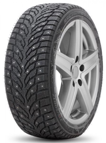 235/50R21 104T WindForce Arctic Power 235/50R21 104T WindForce Arctic Power