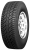 215/75R15 100/97R Evergreen ES 89