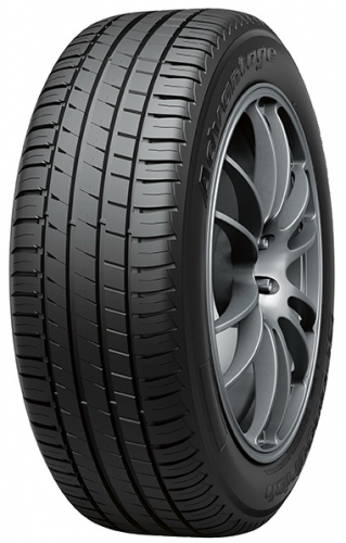 225/40R19 93Y BFGoodrich Advantage 225/40R19 93Y BFGoodrich Advantage