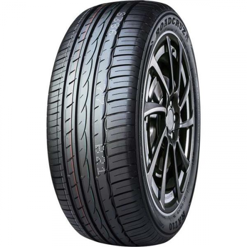 245/45R18 100W Roadcruza RA710 245/45R18 100W Roadcruza RA710