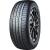 245/45R18 100W Roadcruza RA710 245/45R18 100W Roadcruza RA710