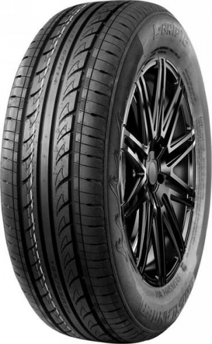 185/65R14 86T Ilink L-GRIP16 185/65R14 86T Ilink L-GRIP16