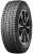 235/55R18 100Q Roadstone WINGUARD ICE SUV