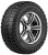 235/85R16 120/116Q Triangle GripX MT TR281 235/85R16 120/116Q Triangle GripX MT TR281