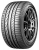 275/40R18 99Y Bridgestone Potenza RE050A AM8
