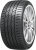 225/55R19 99V Sailun ATREZZO ZSR SUV 225/55R19 99V Sailun ATREZZO ZSR SUV
