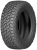 235/70R16 106T Roadcruza RA7000 235/70R16 106T Roadcruza RA7000