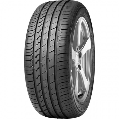 225/60R16 98W Sailun Atrezzo ELITE 225/60R16 98W Sailun Atrezzo ELITE