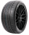225/55R16 99W Aplus A610 225/55R16 99W Aplus A610