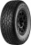 265/50R20 111S Grenlander MAGA A/T TWO
