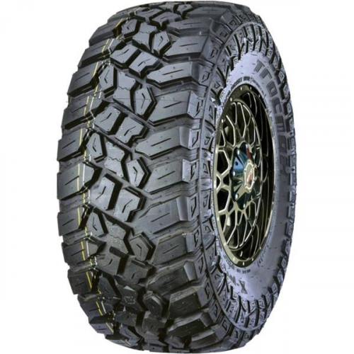 315/75R16 127/124Q Tracmax X-Privilo M/T