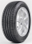 185/60R14 86Н Cordiant Gravity 185/60R14 86Н Cordiant Gravity
