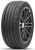 245/45R18 100W Hifly HF820 245/45R18 100W Hifly HF820
