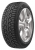 185/65R14 90T Ilink WinterVorhut STUD I