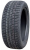 235/55R18 104H Goform W766