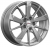iFree Зиплайн 6,5x16 5*114,3 Et:40 Dia:60,1 Хай вэй iFree Зиплайн 6,5x16 5*114,3 Et:40 Dia:60,1 Хай вэй