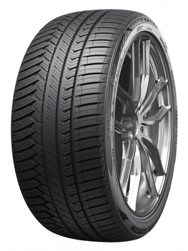 215/55R17 98W Sailun Atrezzo 4SEASONS pro