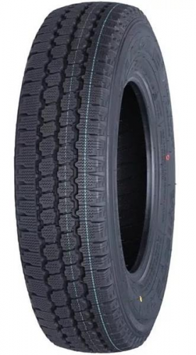 215/70R16 106/102Q Triangle TR737 215/70R16 106/102Q Triangle TR737