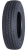 215/70R16 106/102Q Triangle TR737 215/70R16 106/102Q Triangle TR737