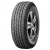 285/60R18 116V Nexen ROADIAN HTX RH5 285/60R18 116V Nexen ROADIAN HTX RH5