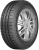 185/65R14 86H Barez Р640 185/65R14 86H Barez Р640