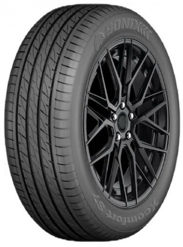 215/65R16 98H Sonix Xcomfort S7 215/65R16 98H Sonix Xcomfort S7