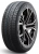 285/50R20 112T Double Star DW16