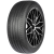 245/55R19 103H Autogreen Sport Macro SSC3 245/55R19 103H Autogreen Sport Macro SSC3