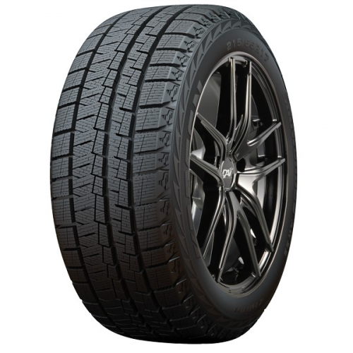 265/60R18 114T Habilead AW33